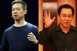 【2分钟科普下】新乡单位电话_哔哩哔哩-3
